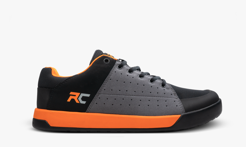 Ride Concepts, HD Png Download