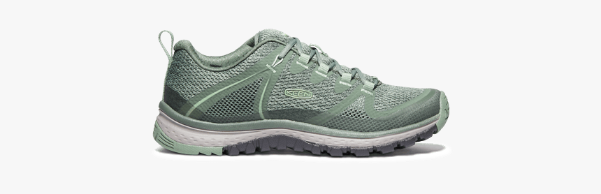 Running Shoe, HD Png Download