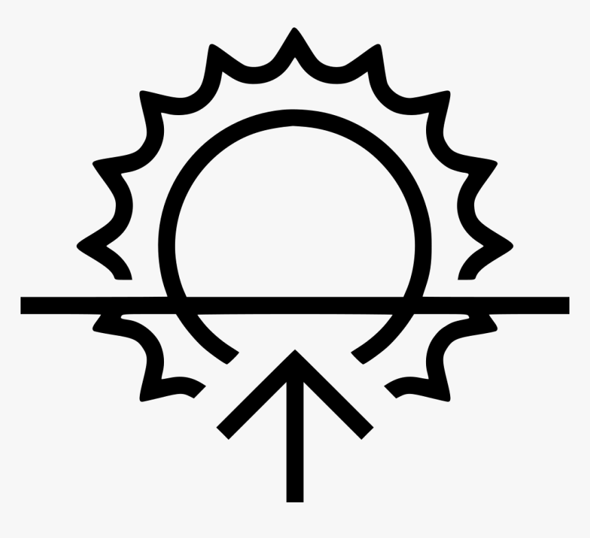 Sunrise - Entrepreneurship Club, HD Png Download