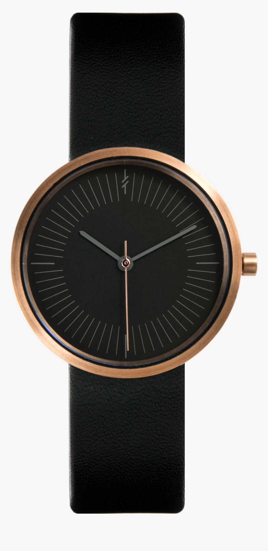 Weird Watch , Everyday Watch , Simple Watch, Watches - Watch, HD Png Download