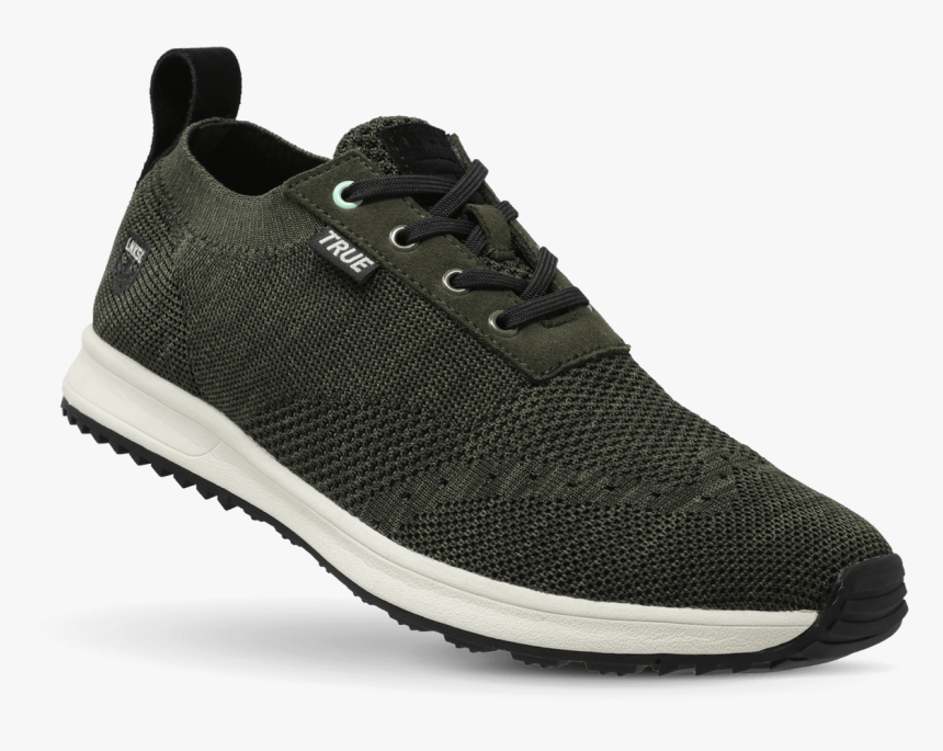 True Knit 
 Title True Knit 
 Data Zoom Image Https - Tenis Adidas Boost Nmd, HD Png Download