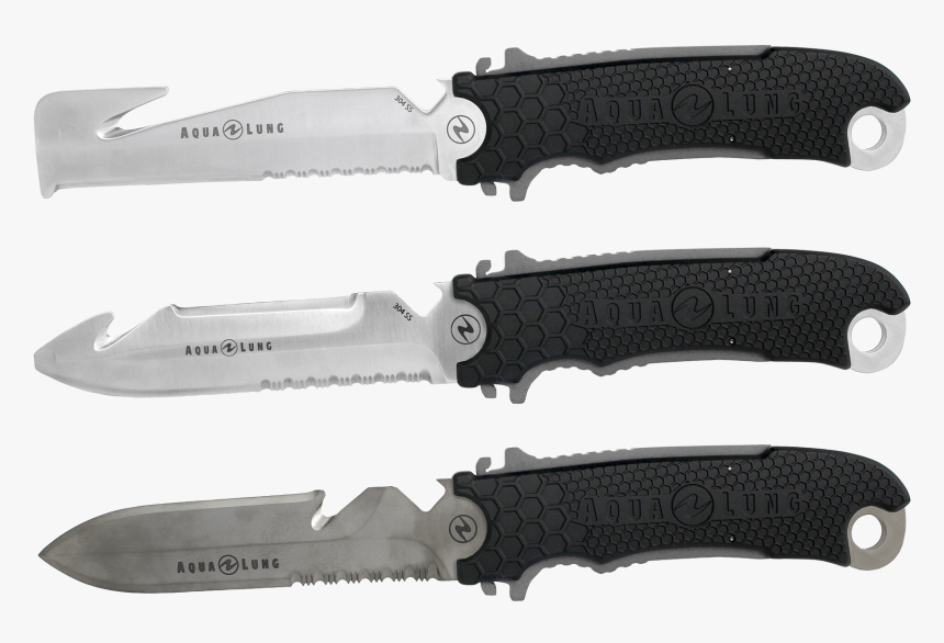 Aqua Lung Big Squeeze, HD Png Download