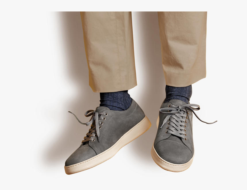 Suede, HD Png Download