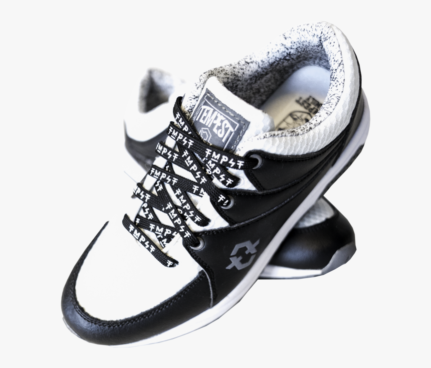Walking Shoe, HD Png Download