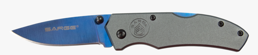 Utility Knife, HD Png Download