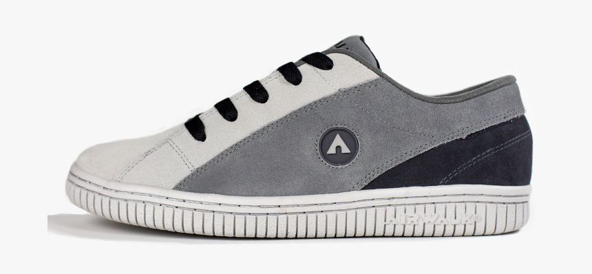 Airwalk Ones, HD Png Download