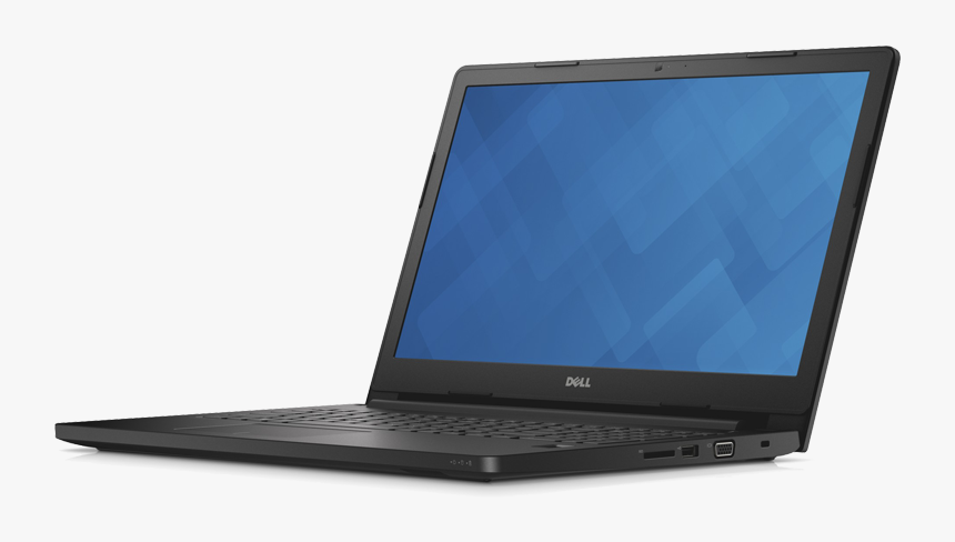 Computadora Dell Latitude E7240, HD Png Download