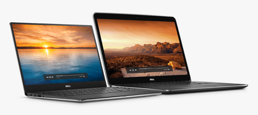 Laptop, HD Png Download