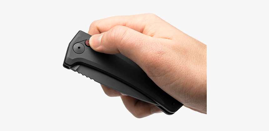 Automatic Knives - Utility Knife, HD Png Download