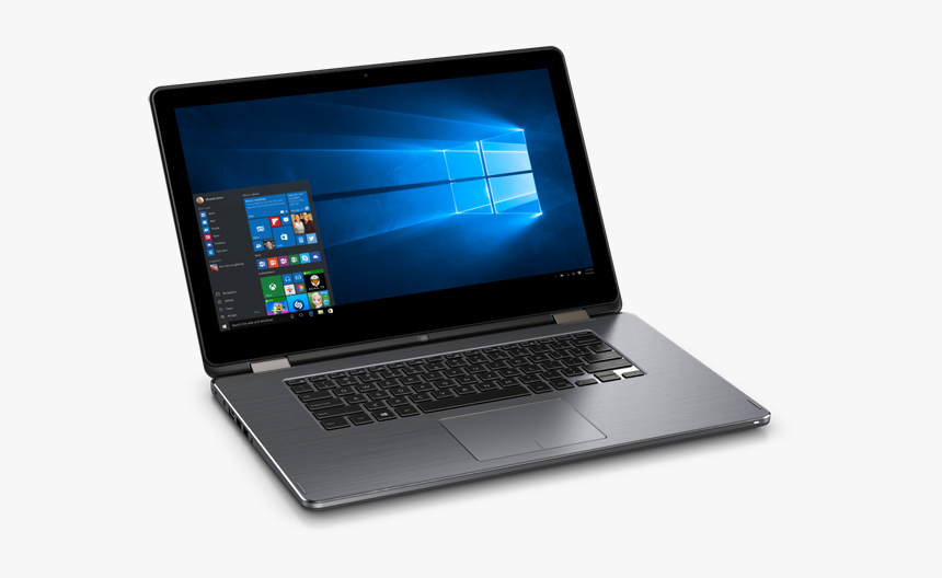 Dell Latitude E6430 I7 8gb Ram, HD Png Download
