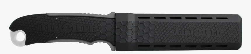 Utility Knife, HD Png Download