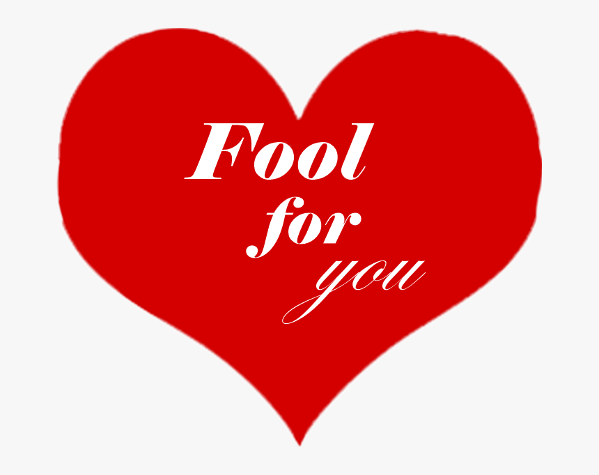 #heartpng #lovecore #loveaesthetic #love #png #aesthetic - Valentines Day Thank You Gif, Transparent Png