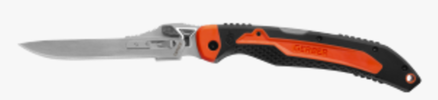 Image Placeholder Title - Hunting Knife, HD Png Download