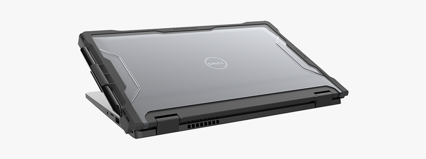 Netbook, HD Png Download