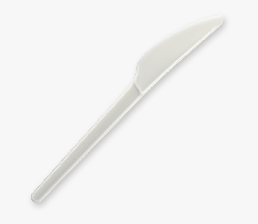 Biopack Knife, HD Png Download