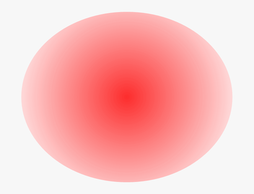 Hd Does Fabricjs Support - Circle, HD Png Download