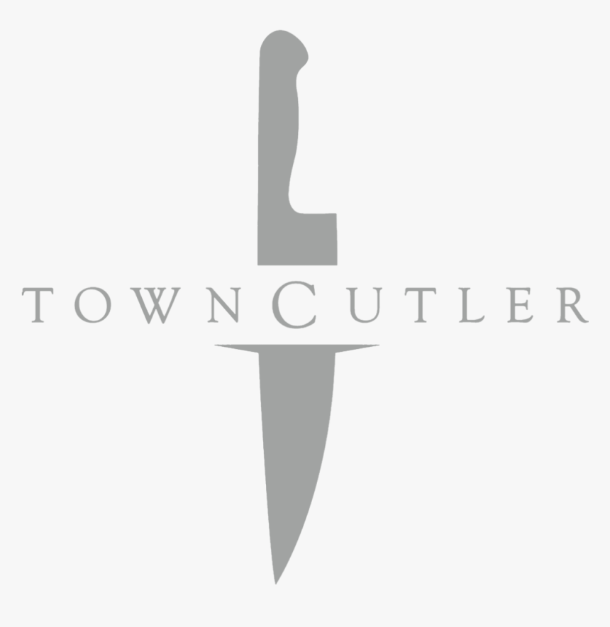 Throwing Knife, HD Png Download