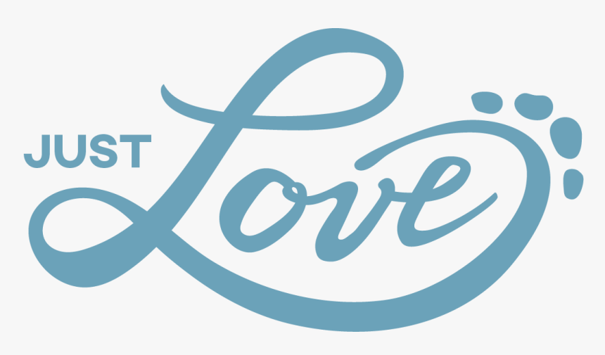 About Us Self Service - Calligraphy, HD Png Download