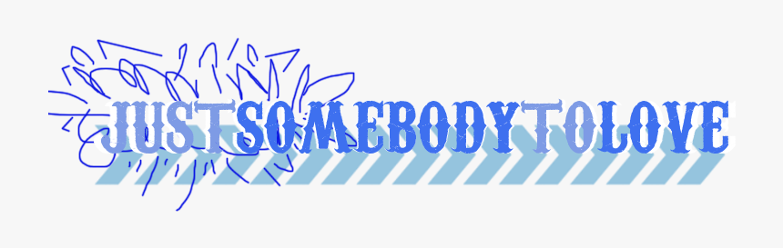 Black Bull, HD Png Download