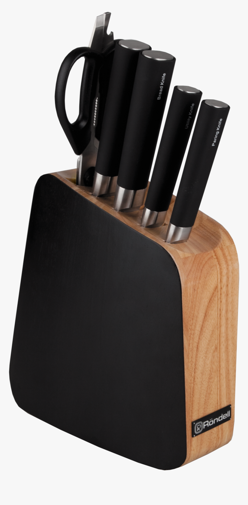 Рондел Ножи, HD Png Download