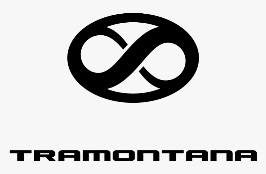 Michelin Logo Hd Png Information Carlogosorg - Circle, Transparent Png