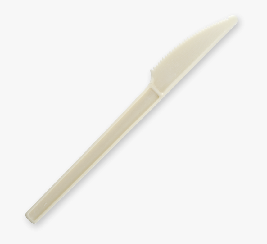 7 - Letter Opener, HD Png Download