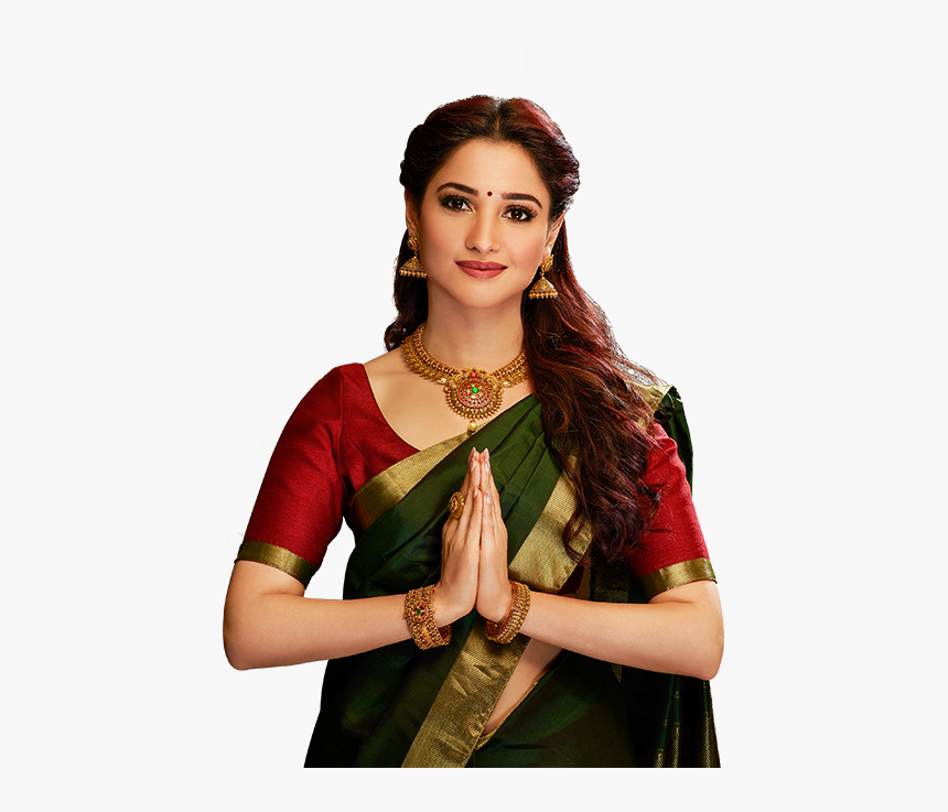 Tamanna Images In Png, Transparent Png