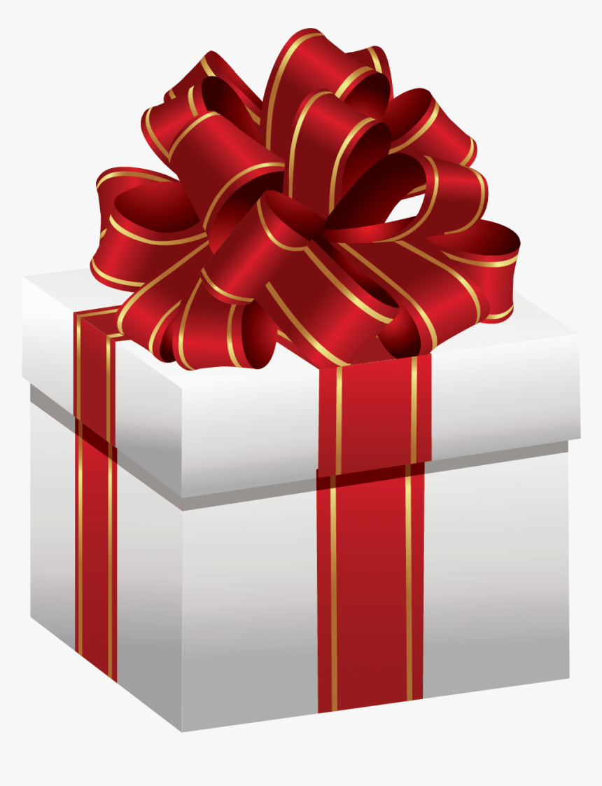 Transparent Diwali Clipart Images - Happy Birthday Gift Png, Png Download