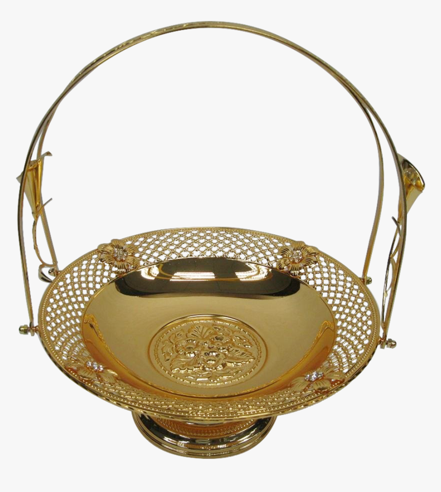 Antique, HD Png Download