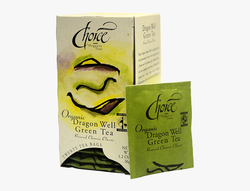 Dragon Well Gren Tea - Eye Shadow, HD Png Download