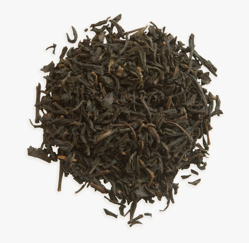 Black Tea Png - Black Tea Png Transparent, Png Download