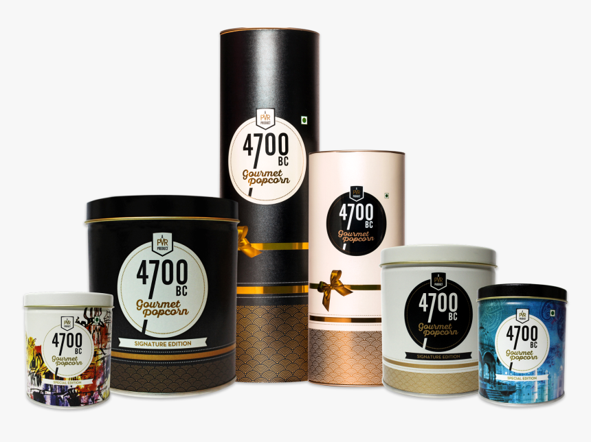 A Unique And Innovative Gift This Diwali For Your Loved - Cup, HD Png Download