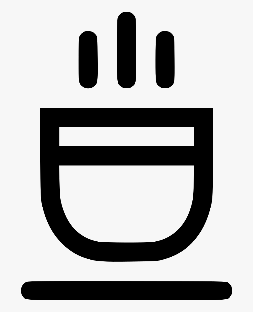 Beverage Chinese Tea Green Tea - Chinese Tea Icon, HD Png Download