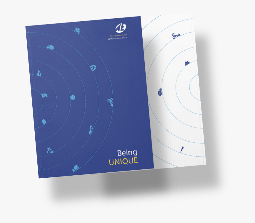 Shooting Sport, HD Png Download