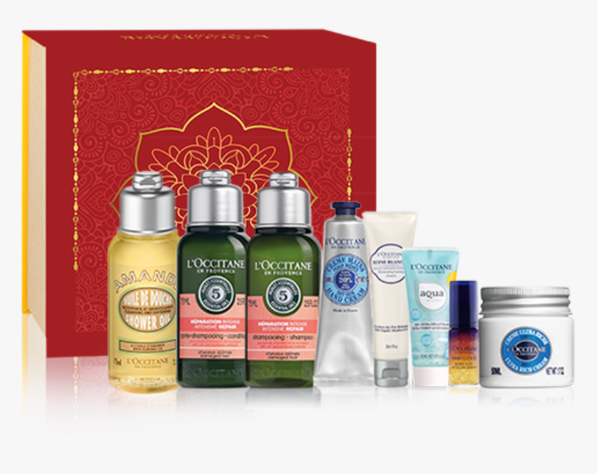 Cosmetics, HD Png Download