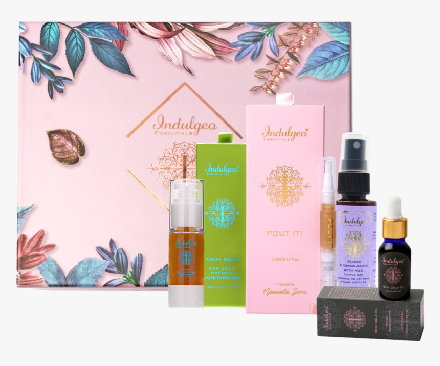 Hair Care, HD Png Download