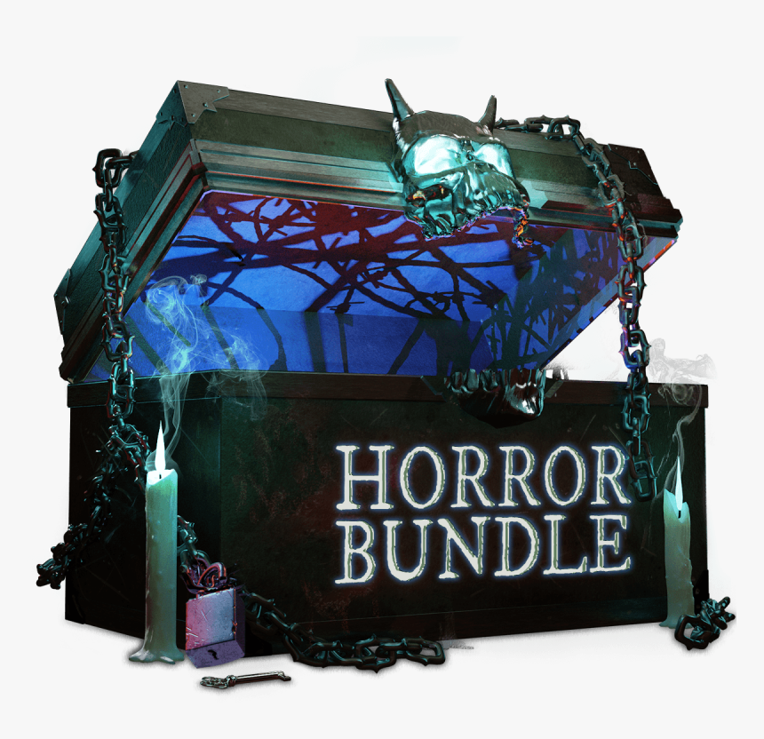 Signage, HD Png Download