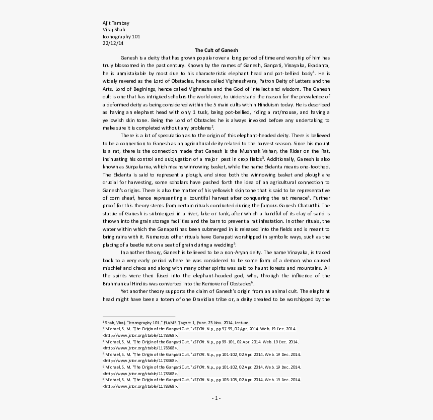 Plaza De San Marcos, HD Png Download