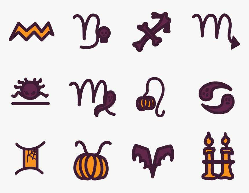 Clip Art, HD Png Download