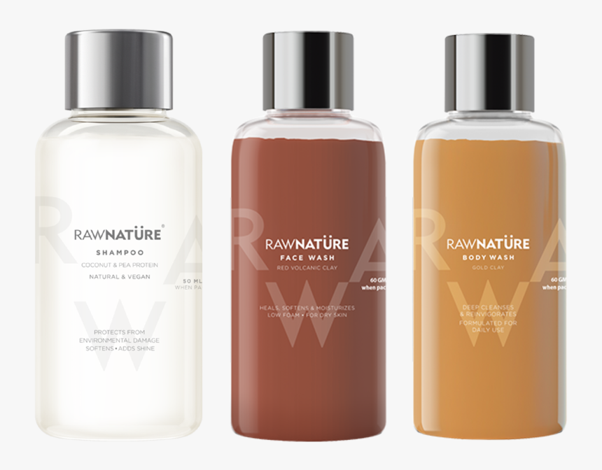 Bottle, HD Png Download