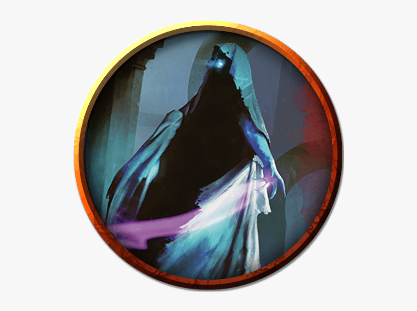 Circle, HD Png Download