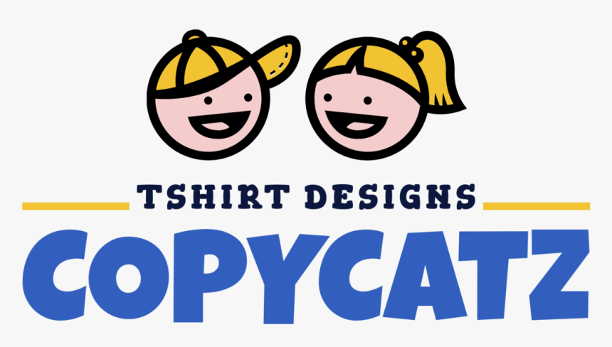 Smiley, HD Png Download