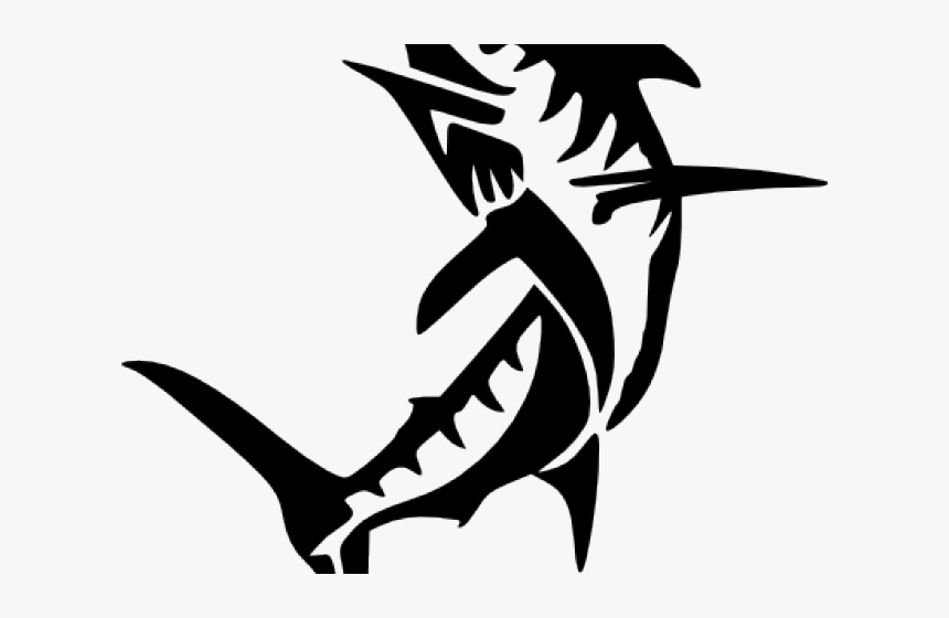 Transparent Marlin Clip Art, HD Png Download