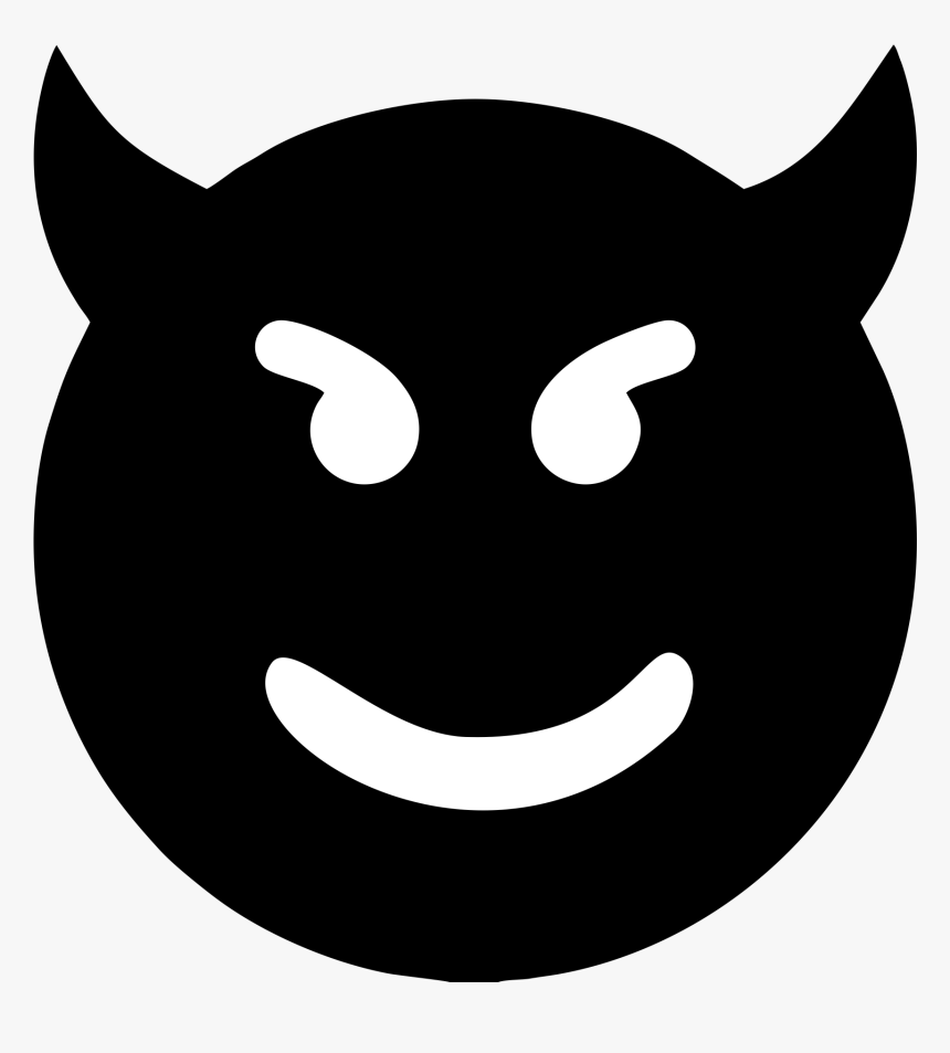 Bakchod India - Öffentlich Bestellter Und Vereidigter Sachverständiger, HD Png Download