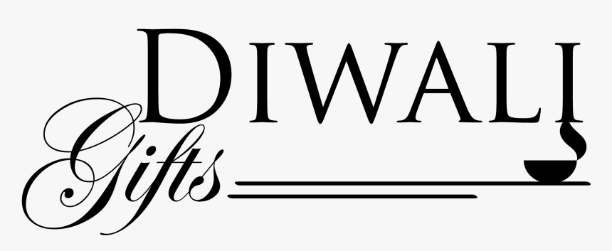 Calligraphy, HD Png Download