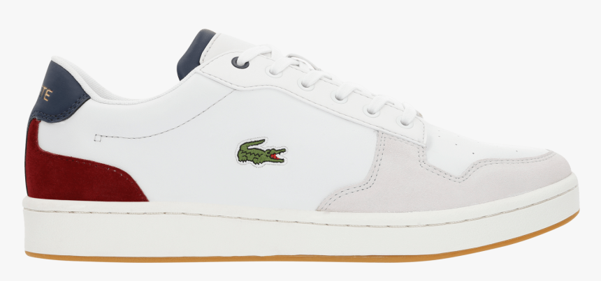 Lacoste Convect Lace, HD Png Download