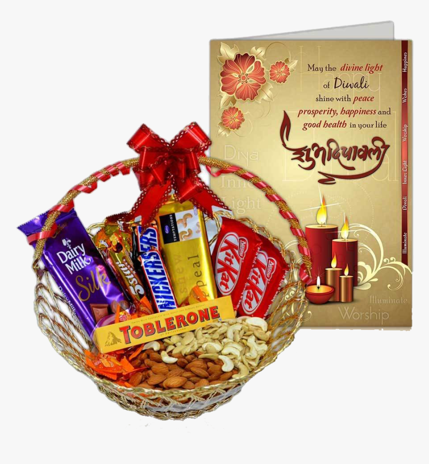 Picture - Gifts For Raksha Bandhan, HD Png Download