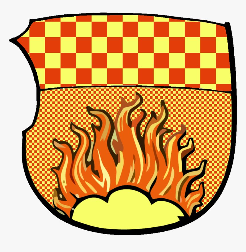 File - Chessfriend-fire - Snow On The Floor Png, Transparent Png