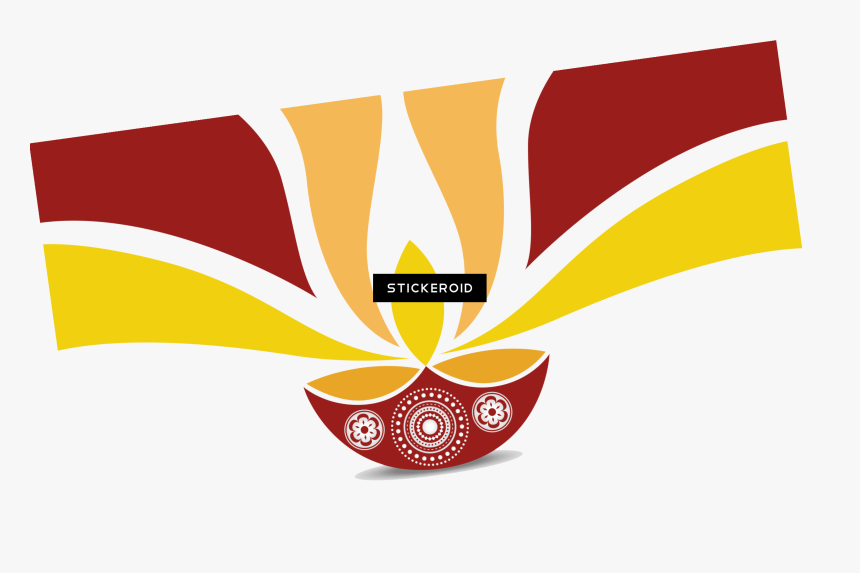 Graphic Design , Png Download - Graphic Design, Transparent Png