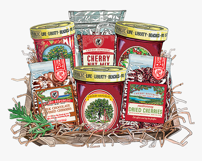 Decoration, HD Png Download